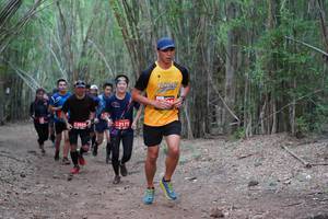 BIB: 2022, 12171
                            <button type="button" onclick="openModal(4122841)" class="btn btn-primary btn-sm float-right btn-popup" data-toggle="modal" data-target=".modal-high-quality">
                        <i class="fas fa-shopping-cart"></i> Add to Cart
                    </button>
                                            <button type="button" onclick="isThisMe(4122841, true)" class="btn btn-success btn-sm float-right btn-popup btn-isme hidden" data-toggle="tooltip" data-placement="bottom" title="นี่คือรูปของคุณใช่ไหม คลิกที่นี่เพื่อเอาเข้าอัลบั้ม">
                        <i class="fas fa-plus"></i> Add to album
                    </button>
                    <button type="button" onclick="isThisMe(4122841, false)" class="btn btn-warning btn-sm float-right btn-popup btn-isnotme hidden">
                        <i class="fas fa-ban"></i> Remove from album
                    </button>